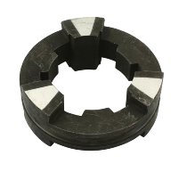 Getriebehülse V11 3a-5a-4a-6a NML