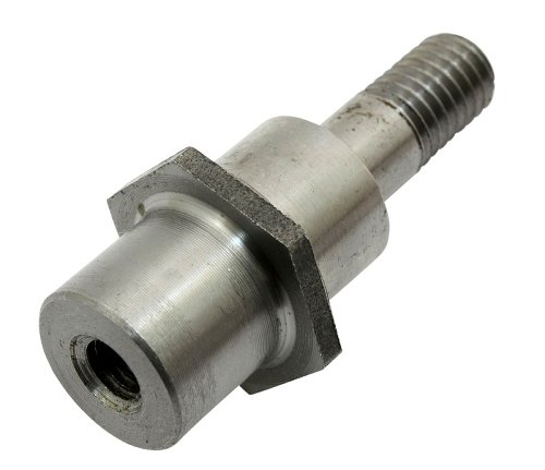 Lever bolt for gear box V11 Le-Mans/Naked/Sport/Ballabio...