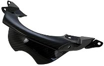 Carbonworld small center section, carbon suitable for BMW M