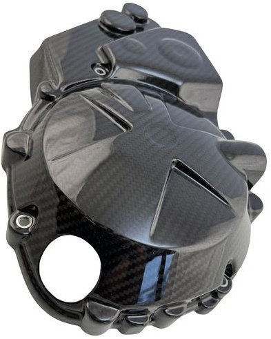 Protège embrayage Carbonworld, carbone pour BMW S / M 1000 R