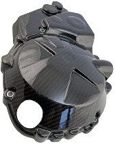 Protège embrayage Carbonworld, carbone pour BMW S / M 1000 R