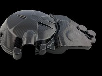 Protège embrayage Carbonworld, carbone pour BMW S / M 1000 R