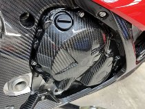 Protège embrayage Carbonworld, carbone pour BMW S / M 1000 R