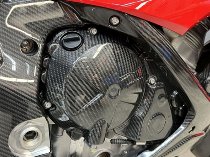 Protège embrayage Carbonworld, carbone pour BMW S / M 1000 R