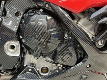 Protège embrayage Carbonworld, carbone pour BMW S / M 1000 R
