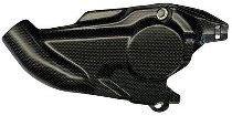 Copri cilindro Carbonworld destro in carbonio Ducati 698