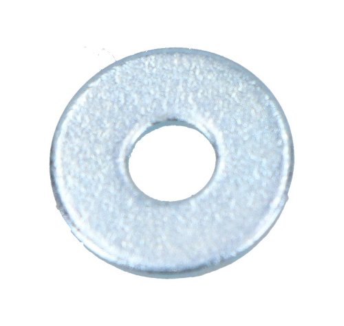 Rondella 4.2x12x1