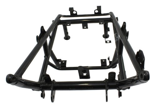 Moto Guzzi Rear frame - 1000 Daytona, 1100 Sport, Daytona RS