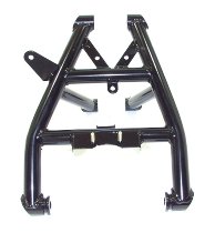 Soporte del motor 1100 Sport ie.