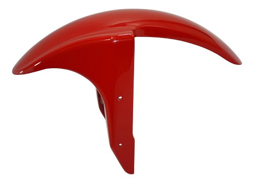 NML Front mudguard