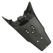 Kennzeichenhalter V11