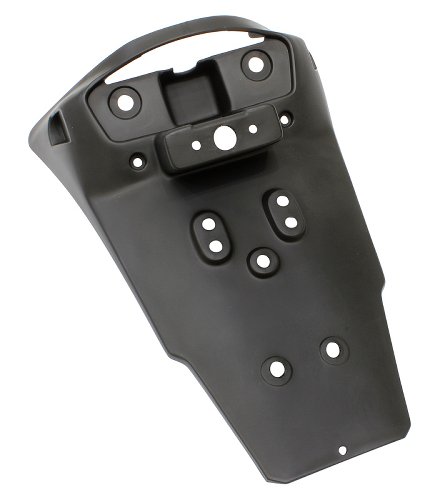 Kennzeichenhalter V11
