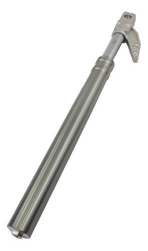 Moto Guzzi Fork right side, complete - 1000 Daytona RS, V10