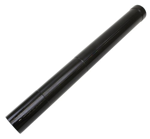 PORTASTELO COMPLETO - RIF NML