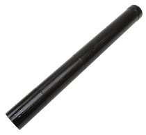 PORTASTELO COMPLETO - RIF NML