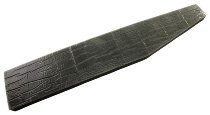 Dampfmatte 1100 Sport oben links NML
