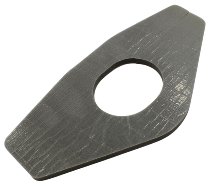 Dampfmatte 1100 Sport NML