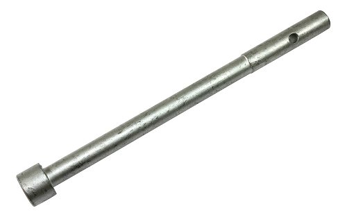 Gegengewicht V11 NML