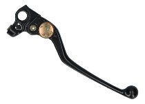 NML Brembo hand brake lever PS 16, polished, adjustable -