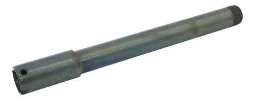 Steckachse vorn V 11, Marzocchi