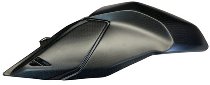 Carbonworld cache-réservoir en carbone Ducati 698 Mono
