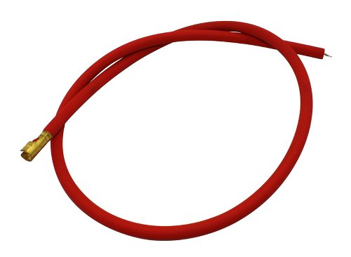 Moto Guzzi Ignition cable - V7 Racer, V11 Le Mans, Naked,