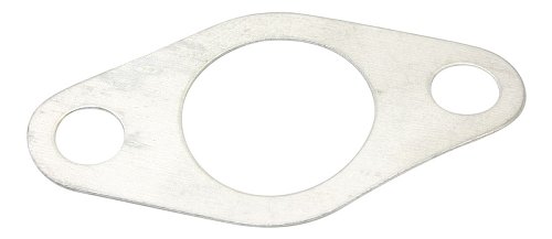 Moto Guzzi Dichtung Drehzahlsensor 0,3mm - Breva, Griso,