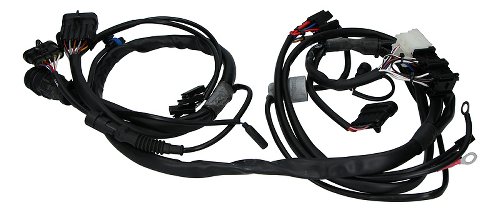 Moto Guzzi Cable harness - 1000 Daytona RS, 1100 Sport i.e.,