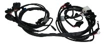 Moto Guzzi Cable harness - 1000 Daytona RS, 1100 Sport i.e.,