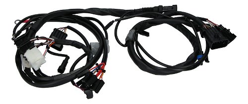 Moto Guzzi Cable harness - 1000 Daytona RS, 1100 Sport i.e.,