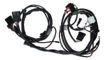 Moto Guzzi Cable harness - 1000 Daytona RS, 1100 Sport i.e.,