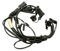 NML Moto Guzzi Dashboard wiring system - 1000 Daytona RS,