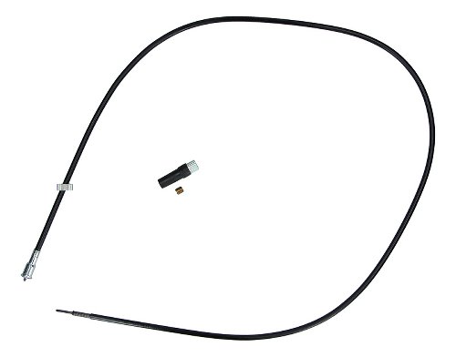 Moto Guzzi Speedometer cable - 1100 Sport i.e./Corsa, V10