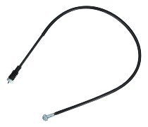 NML Moto Guzzi Speedometer cable V11 Sport/Le Mans/Naked