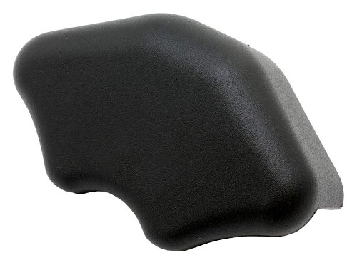 Moto Guzzi Instrument cover - V11 Cafe Sport, Ballabio,