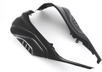 Carbonworld tank side parts carbon suitable for BMW S / M