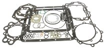 NML Moto Guzzi Gasket kit - V11 Sport, Le Mans, Naked,