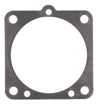 Moto Guzzi base gasket 1000 MGS-01 Corsa