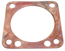 NML Moto Guzzi head gasket 1000 MGS-01 Corsa