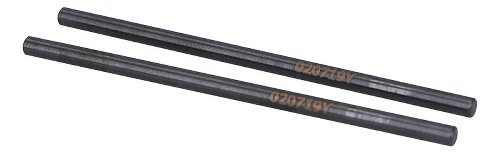STIFT