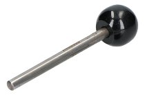 Pin for cam-shaft