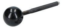 Moto Guzzi/Aprilia herramienta ajuste tornillo de cigüeñal