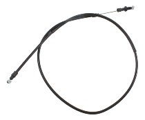 Moto Guzzi cable de embrague - V10 Centauro