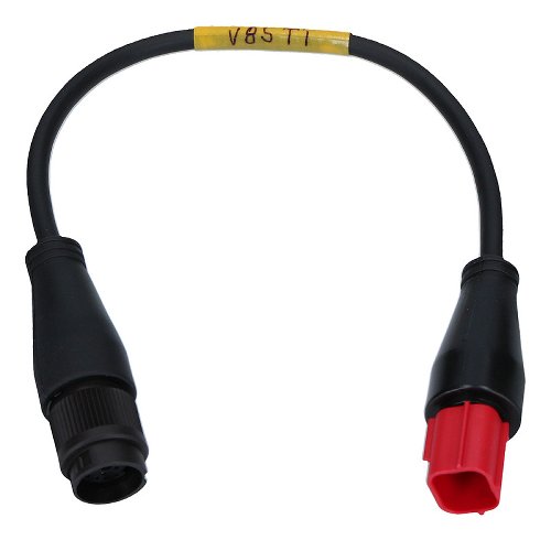 Kabel OBD f³r Fahrzeuge