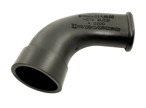 Intake hose RH