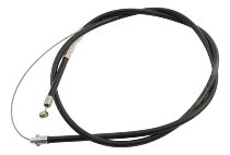 Moto Guzzi Throttle cable - V10 Centauro