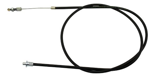 Moto Guzzi Choke cable - V10 Centauro