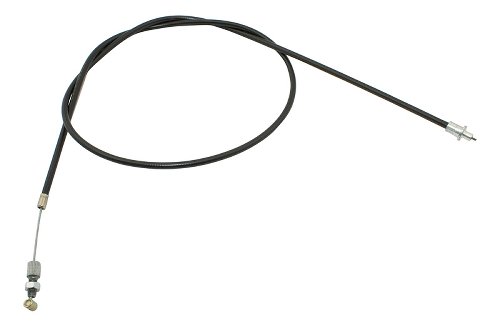 Moto Guzzi Choke cable V10 Centauro