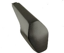 Carbonworld seat cover, carbon suitable for Ducati Panigale