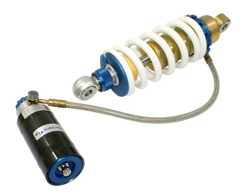 AMMORTIZZATORE POST SACHS